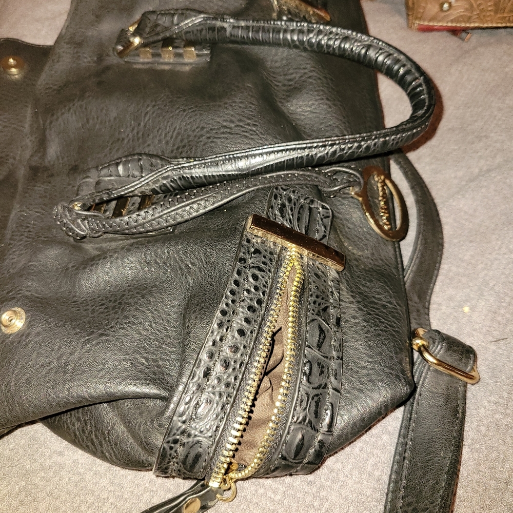 Large purse - Picture 4 of 4
